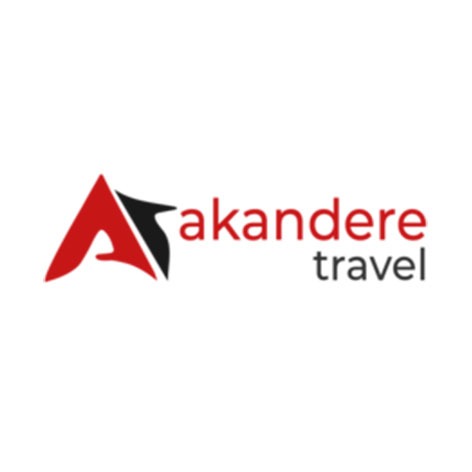Akandere Turizm